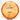 Mint Discs Soft FLEX Eternal Lasso - Disc Golf Deals USA