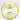 Mint Discs Soft FLEX Eternal Lasso - Disc Golf Deals USA