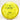 Mint Discs Soft FLEX Eternal Lasso - Disc Golf Deals USA
