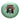 Mint Discs Sublime Bobcat - Disc Golf Deals USA