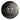 Mint Discs Sublime Grackle - Special Edition "2 - Color Icon" - Disc Golf Deals USA