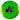 Mint Discs Sublime Jackalope (2 - Foil Goat Cart) - Disc Golf Deals USA