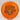 Mint Discs Sublime Profit - Disc Golf Deals USA