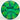 Mint Discs Swirly Apex Goat - Des Reading Signature - Disc Golf Deals USA