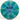 Mint Discs Swirly Apex Goat - Des Reading Signature - Disc Golf Deals USA