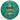 Mint Discs Swirly Apex Goat - Des Reading Signature - Disc Golf Deals USA