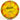 Mint Discs Swirly Apex Goat - Des Reading Signature - Disc Golf Deals USA