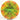 Mint Discs Swirly Apex Goat - Des Reading Signature - Disc Golf Deals USA