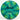Mint Discs Swirly Apex Goat - Des Reading Signature - Disc Golf Deals USA