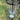 MVP Black Hole Pro Disc Golf Basket - Disc Golf Deals USA