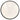 MVP Blank Neutron Deflector (Dyer's Delight) - Disc Golf Deals USA