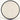 MVP Blank Neutron Deflector (Dyer's Delight) - Disc Golf Deals USA