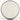 MVP Blank Neutron Spin (Dyer's Delight) - Disc Golf Deals USA