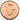 MVP Cosmic Electron Firm Atom - Disc Golf Deals USA