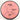 MVP Cosmic Electron Firm Atom - Disc Golf Deals USA