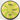 MVP Cosmic Electron Firm Atom - Disc Golf Deals USA