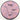 MVP Cosmic Electron Medium Atom - Disc Golf Deals USA