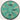 MVP Cosmic Electron Medium Atom - Disc Golf Deals USA