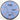 MVP Cosmic Electron Medium Atom - Disc Golf Deals USA