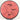 MVP Cosmic Electron Medium Atom - Disc Golf Deals USA