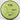 MVP Cosmic Electron Medium Atom - Disc Golf Deals USA