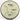 MVP Cosmic Electron Medium Atom - Disc Golf Deals USA