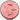 MVP Cosmic Electron Medium Atom - Disc Golf Deals USA