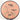 MVP Cosmic Electron Medium Atom - Disc Golf Deals USA