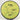 MVP Cosmic Electron Medium Atom - Disc Golf Deals USA