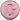 MVP Cosmic Electron Soft Atom - Disc Golf Deals USA