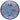 MVP Cosmic Electron Soft Atom - Disc Golf Deals USA