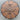 MVP Cosmic Neutron Entropy - Disc Golf Deals USA