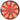 MVP Cosmic Neutron Relay - Disc Golf Deals USA