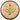 MVP Cosmic Neutron Relay - Disc Golf Deals USA