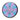 MVP Cosmic Neutron Volt - Disc Golf Deals USA