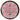 MVP Cosmic Neutron Wave - Disc Golf Deals USA