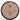 MVP Cosmic Neutron Wave - Disc Golf Deals USA