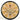 MVP Cosmic Neutron Wave - Disc Golf Deals USA