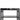 MVP Disc Station III | 120 Disc Storage Rack - Disc Golf Deals USA