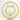 MVP Eclipse 2.0 Glow Resistor - Disc Golf Deals USA