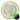 MVP Eclipse 2.0 Uplink (2023 OTB Open) - Disc Golf Deals USA