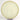 MVP Eclipse 2.0 Watt - Disc Golf Deals USA