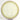 MVP Eclipse 2.0 Wave - Disc Golf Deals USA
