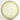 MVP Eclipse 2.0 Wave - Disc Golf Deals USA