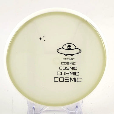 MVP Eclipse Nano Mini - Cosmic Discs - Disc Golf Deals USA