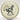 MVP Eclipse Watt - OTB Open 2024 - Disc Golf Deals USA