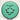 MVP Electron Firm Anode - Disc Golf Deals USA