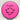MVP Electron Firm Anode - Disc Golf Deals USA