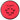 MVP Electron Firm Anode - Disc Golf Deals USA