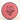 MVP Electron Firm Atom - Disc Golf Deals USA